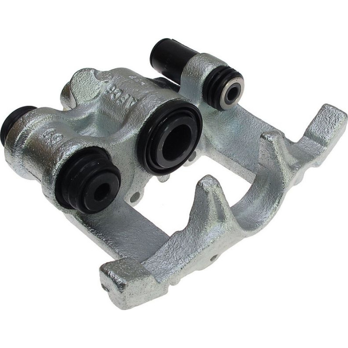 Bremssattel 9290236 Bremssattel 9290236