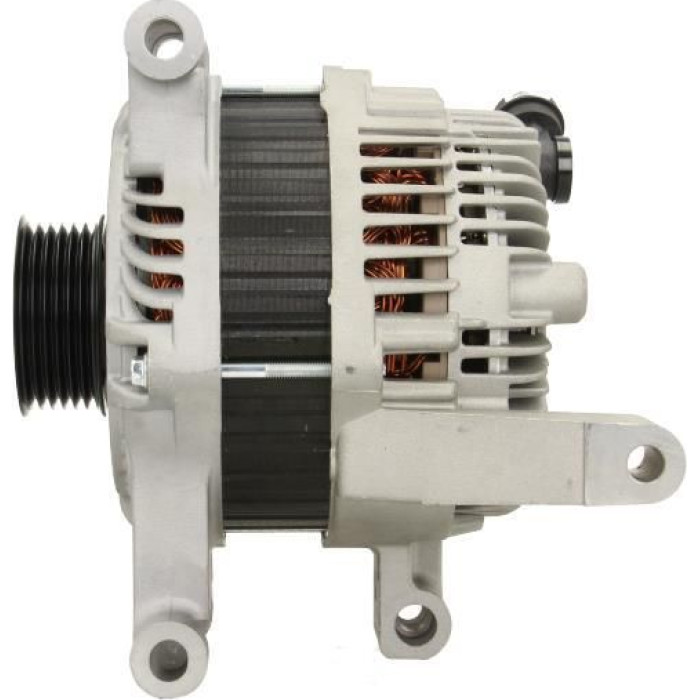 Generator 145.551.110.130 Generator 145.551.110.130
