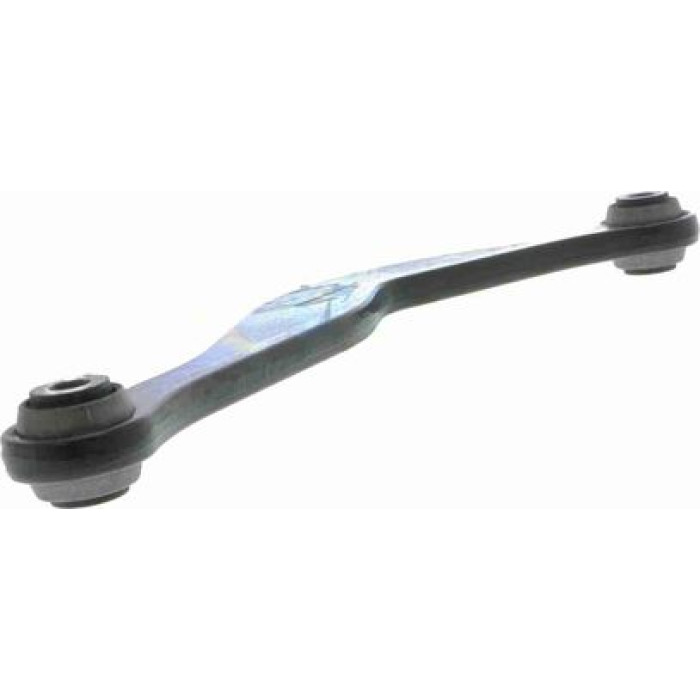 Vaico V25-0856 Lenker, Radaufhängung Green Mobility Parts