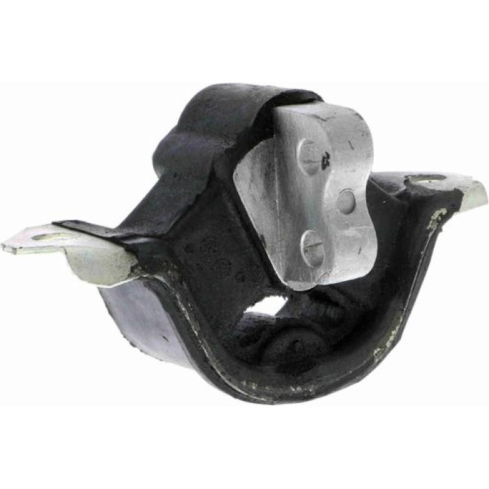 Vaico V40-0343 Lagerung, Motor
