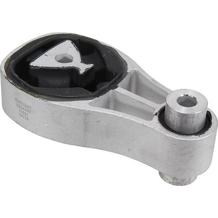 Metzger 8054431 Lagerung, Motor
