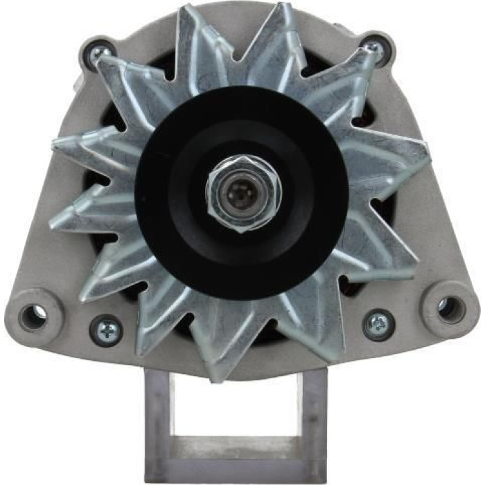 PSH 215.008.080.010 Generator +Line Original
