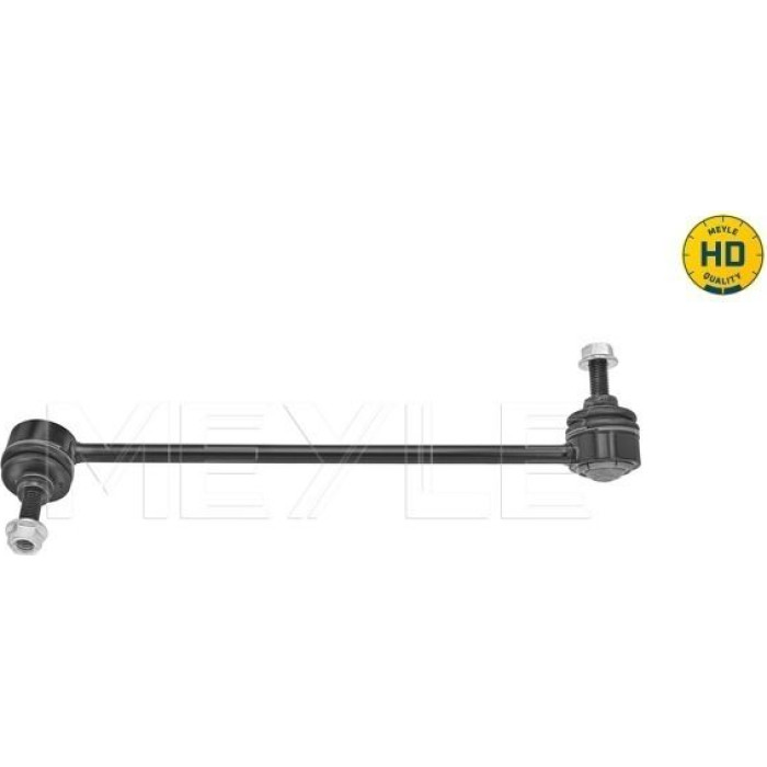 Meyle 316 060 0016/HD Stange/Strebe, Stabilisator MEYLE-HD: Better than OE Meyle 316 060 0016/HD Stange/Strebe, Stabilisator MEYLE-HD: Better than OE