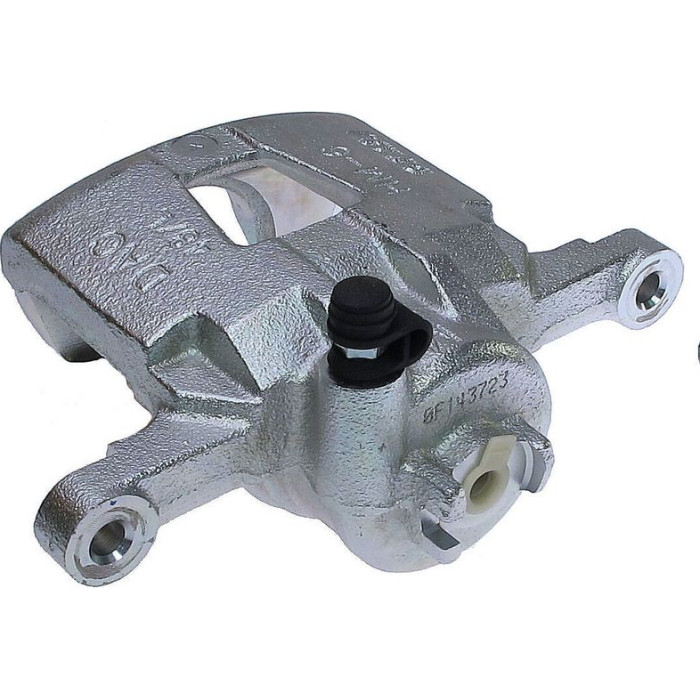FTE 9291294 Bremssattel FTE 9291294 Bremssattel