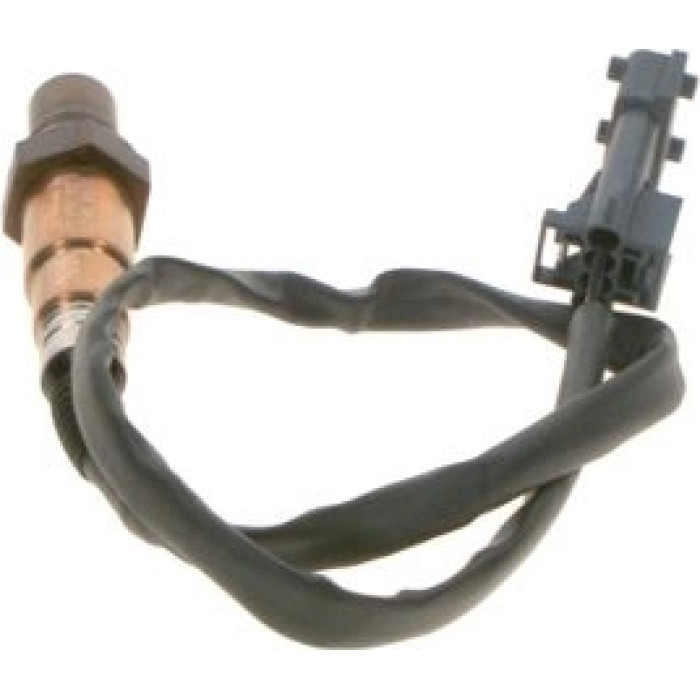 BOSCH 0 258 006 435 Lambdasonde