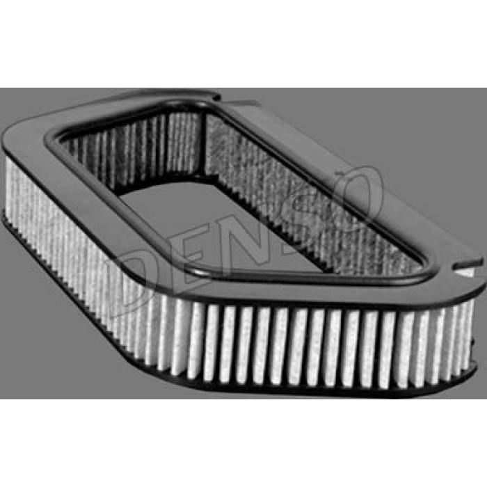 Denso DCF059K Filter, Innenraumluft Denso DCF059K Filter, Innenraumluft