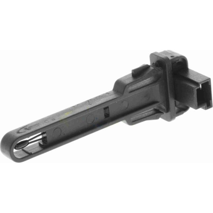 Sensor, Innenraumtemperatur V20-72-0101 Sensor, Innenraumtemperatur V20-72-0101
