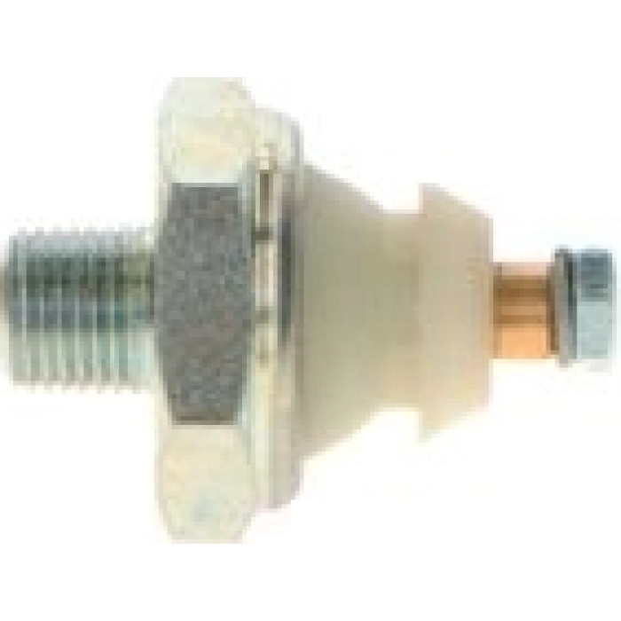 BOSCH 0 986 344 051 Öldruckschalter BOSCH 0 986 344 051 Öldruckschalter
