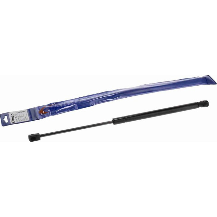 Gasfeder, Koffer-/Laderaum V30-2396