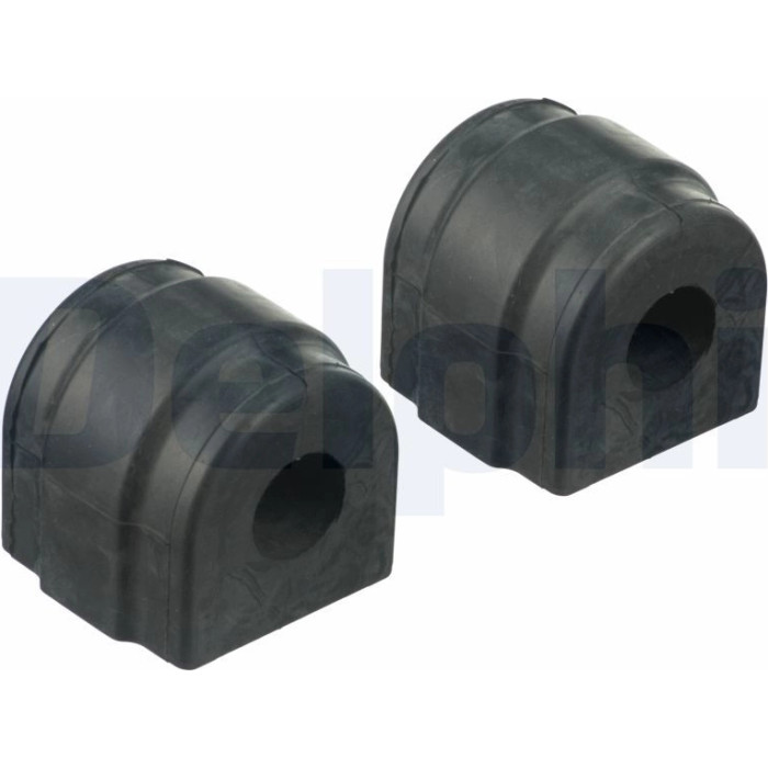 Lagerung, Stabilisator TD1647W