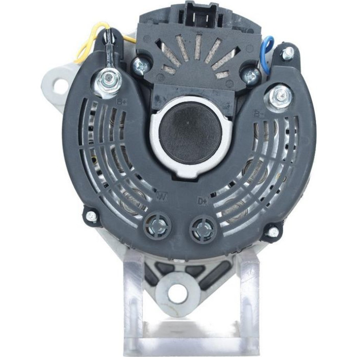 Generator 575.001.048.000 Generator 575.001.048.000