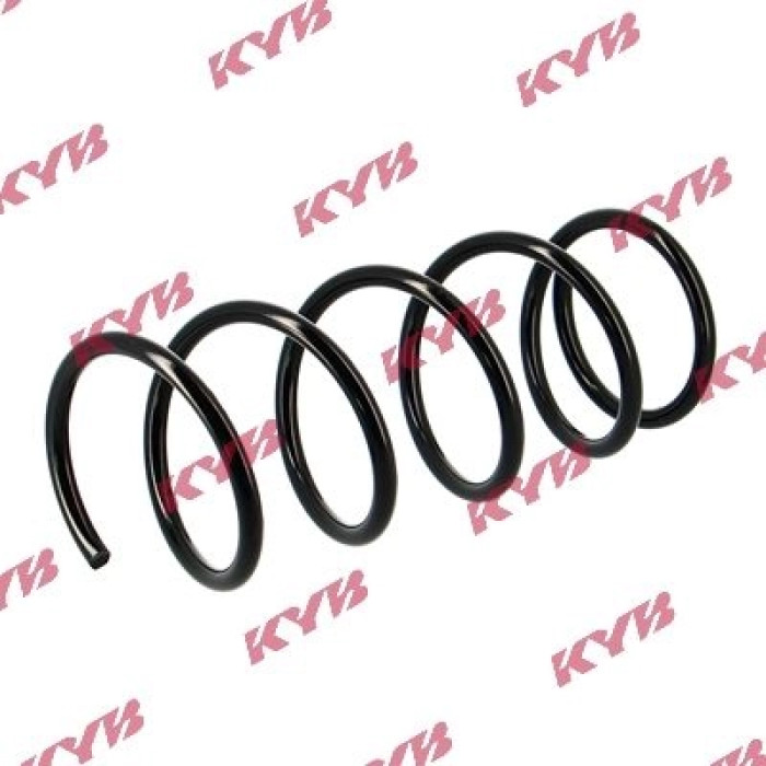 KYB RA1063 Fahrwerksfeder K-Flex KYB RA1063 Fahrwerksfeder K-Flex