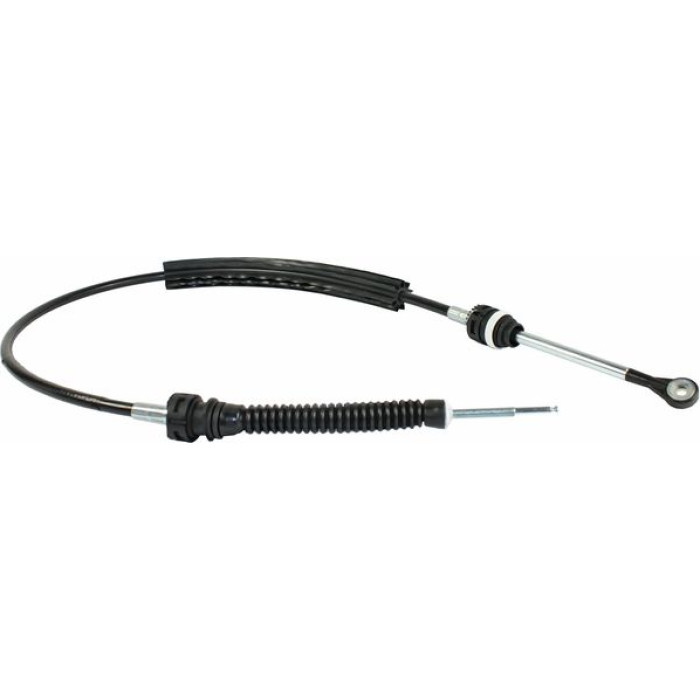 Metzger 3150179 Seilzug, Schaltgetriebe Metzger 3150179 Seilzug, Schaltgetriebe