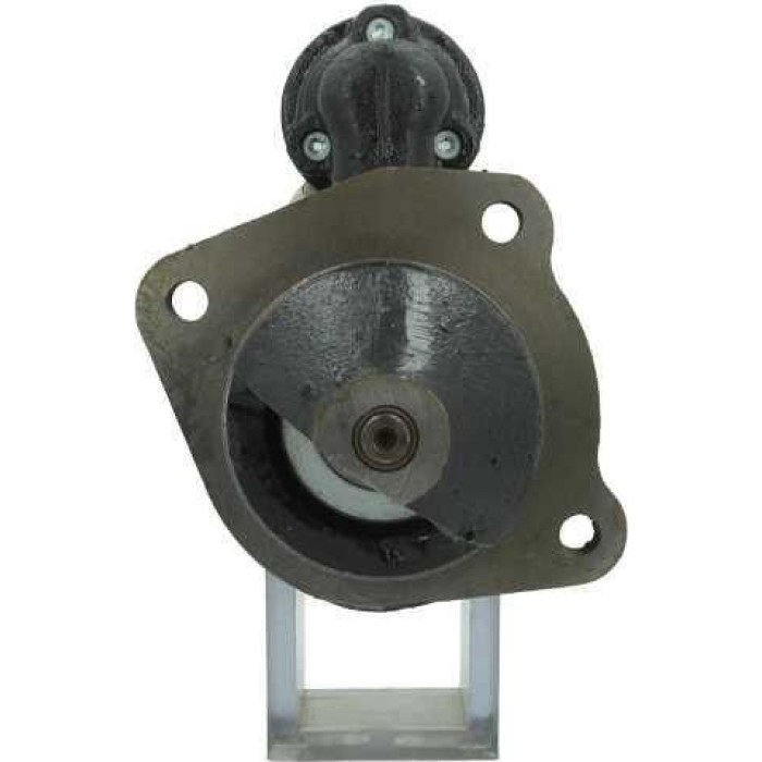 PSH 521.001.093.010 Starter +Line Original PSH 521.001.093.010 Starter +Line Original