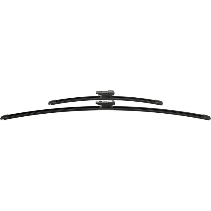 BOSCH A 158 S Scheibenwischer Aerotwin 3 397 014 245 BOSCH A 158 S Scheibenwischer Aerotwin 3 397 014 245
