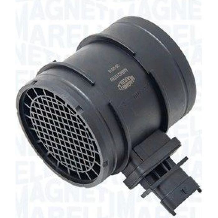 Magneti Marelli 213719769019 Luftmassenmesser Magneti Marelli 213719769019 Luftmassenmesser