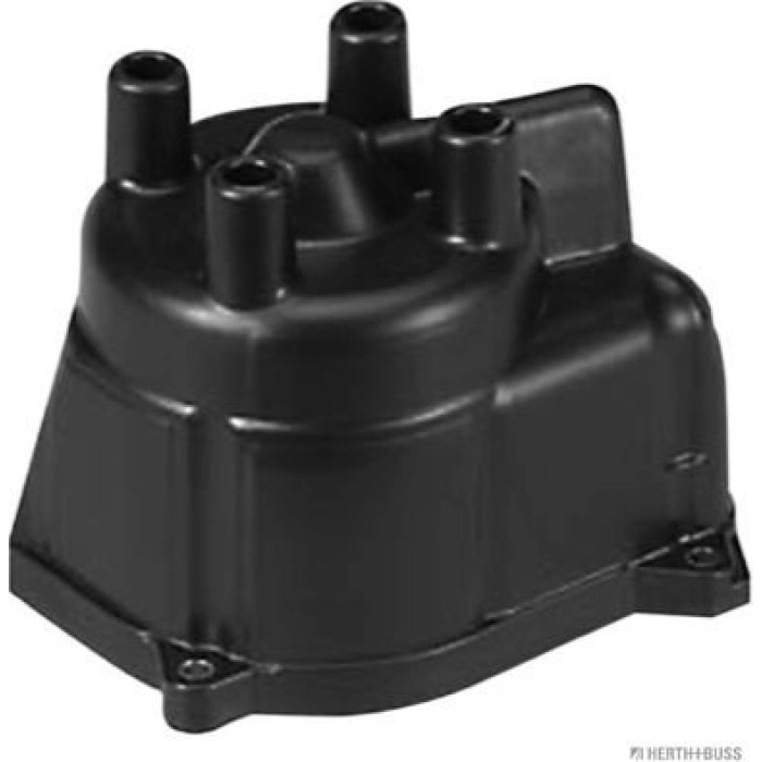 Zündverteilerkappe J5324021 Zündverteilerkappe J5324021