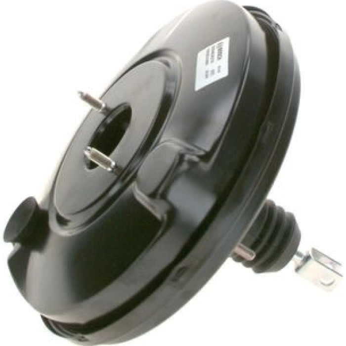 BOSCH 0 204 836 216 Bremskraftverstärker BOSCH 0 204 836 216 Bremskraftverstärker