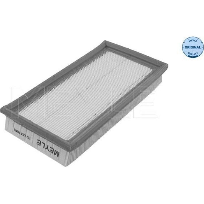 Luftfilter 112 133 0002 Luftfilter 112 133 0002