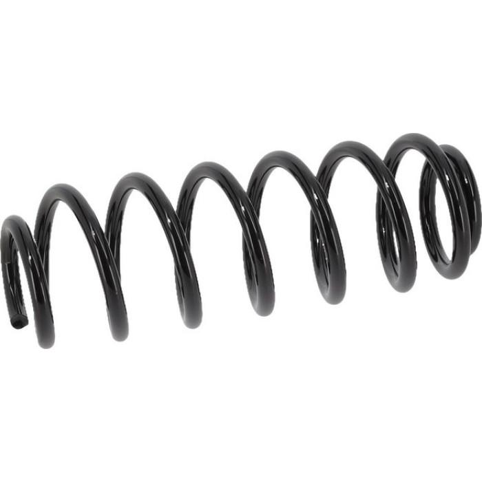 Monroe SP3393 Fahrwerksfeder SPRINGS Monroe SP3393 Fahrwerksfeder SPRINGS