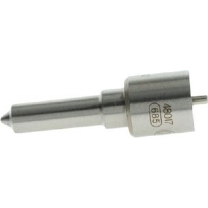 BOSCH 0 433 175 472 Einspritzdüse