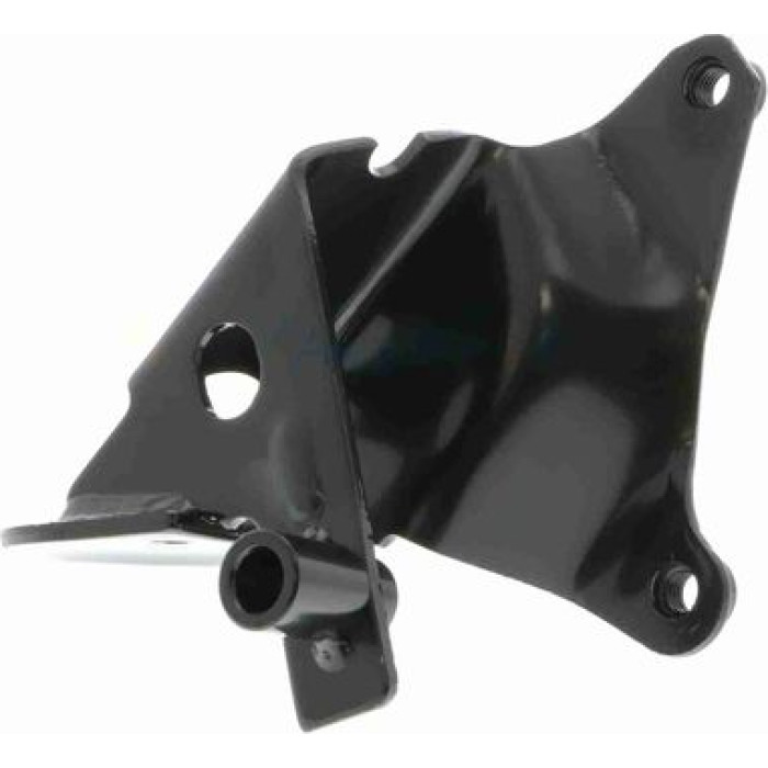 Vaico V10-1263 Lagerung, Motor Vaico V10-1263 Lagerung, Motor