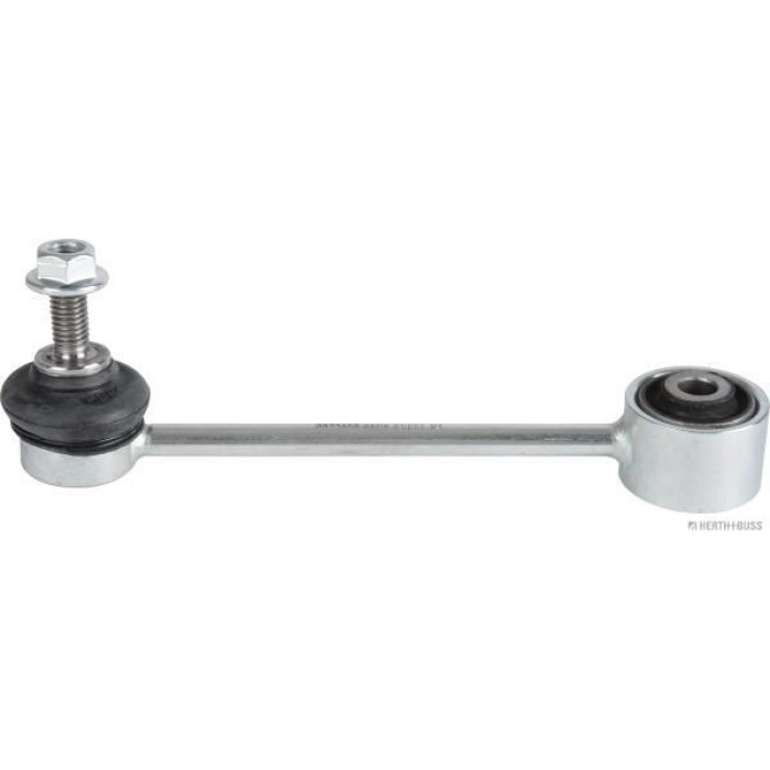 Herth+Buss Jakoparts J4891052 Stange/Strebe, Stabilisator Herth+Buss Jakoparts J4891052 Stange/Strebe, Stabilisator