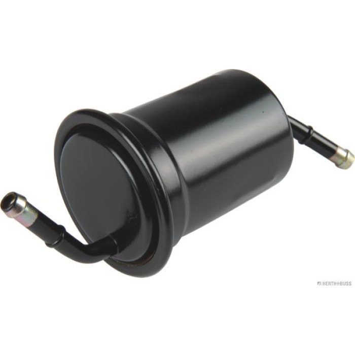 Herth+Buss Jakoparts J1333023 Kraftstofffilter Herth+Buss Jakoparts J1333023 Kraftstofffilter