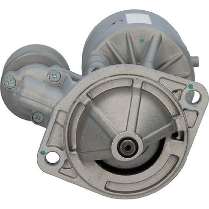 Valeo 201106 Starter CORE-FLEX Valeo 201106 Starter CORE-FLEX