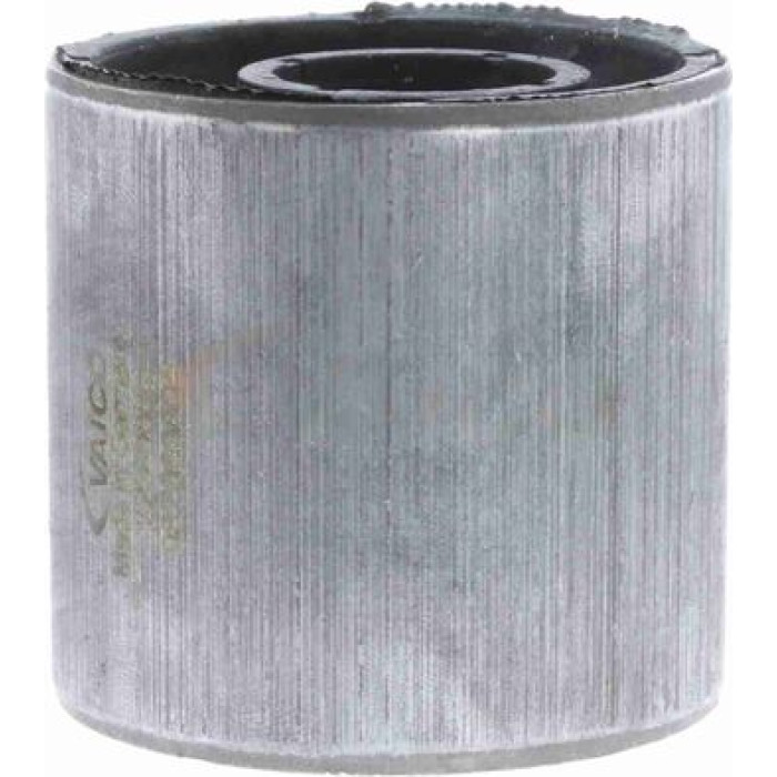 Vaico V20-0686 Lagerung, Lenker