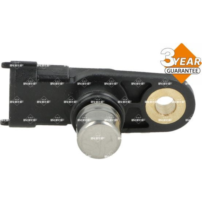 NRF 754135 Sensor, Nockenwellenposition NRF 754135 Sensor, Nockenwellenposition