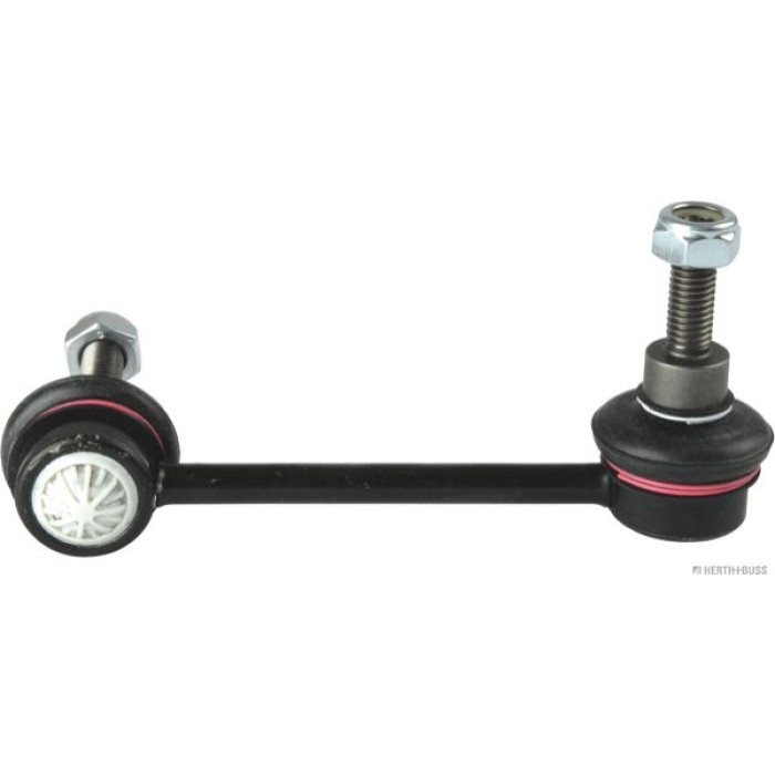 Herth+Buss Jakoparts J4971039 Stange/Strebe, Stabilisator Herth+Buss Jakoparts J4971039 Stange/Strebe, Stabilisator