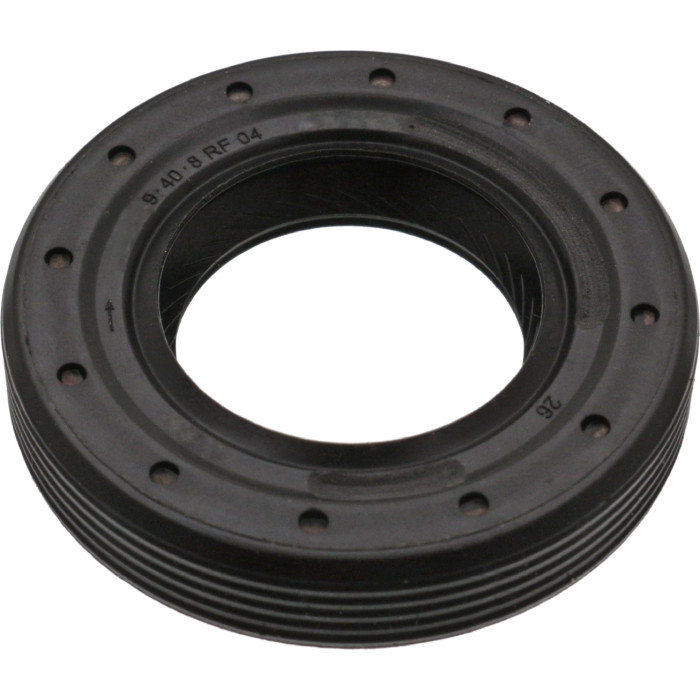 FEBI BILSTEIN 100451 Wellendichtring, Schaltgetriebe FEBI BILSTEIN 100451 Wellendichtring, Schaltgetriebe
