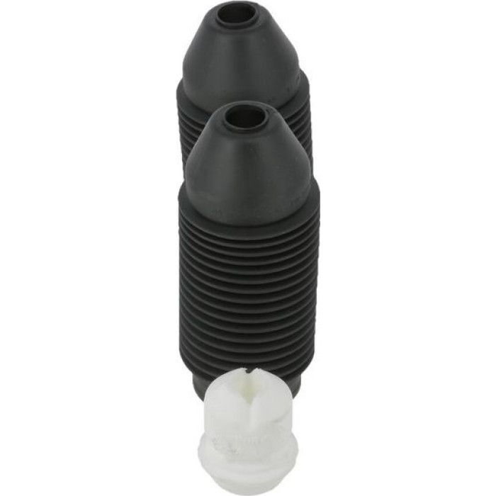 Monroe PK076 Staubschutzsatz, Stoßdämpfer PROTECTION KIT Monroe PK076 Staubschutzsatz, Stoßdämpfer PROTECTION KIT