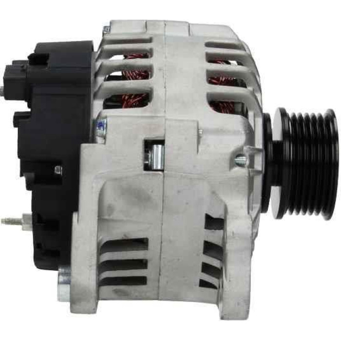Generator 305.517.090.004