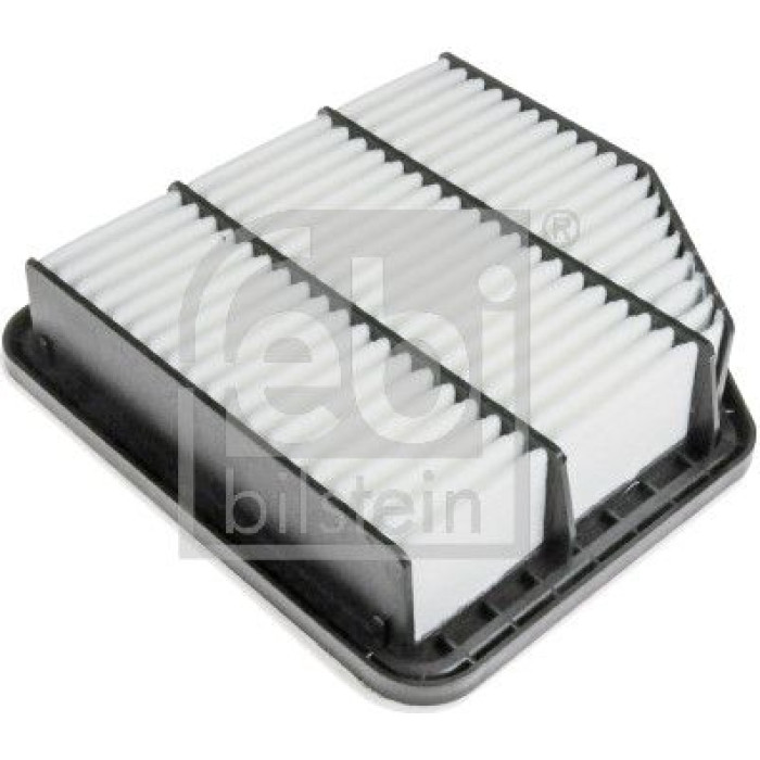 FEBI BILSTEIN 184341 Luftfilter