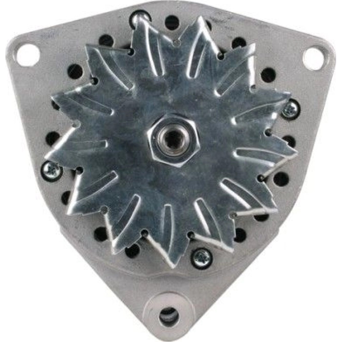 Hella 8EL 012 584-501 Generator