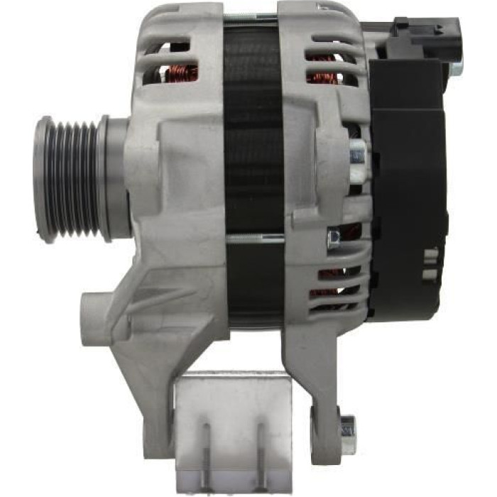 PSH 555.931.150.014 Generator PSH 555.931.150.014 Generator