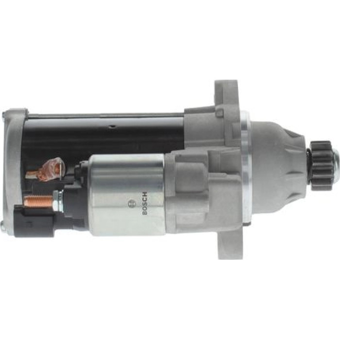 Starter 1 986 S00 883 Starter 1 986 S00 883