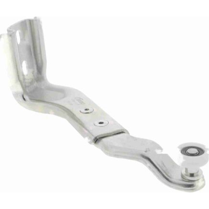 Rollenführung, Schiebetür V10-0913 Rollenführung, Schiebetür V10-0913