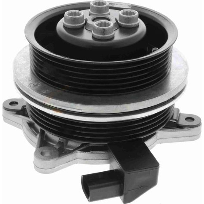 Vaico V10-50056 Wasserpumpe Vaico V10-50056 Wasserpumpe