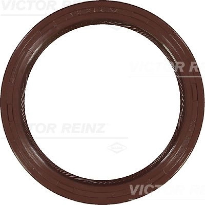 Victor Reinz 81-25946-00 Wellendichtring, Kurbelwelle Victor Reinz 81-25946-00 Wellendichtring, Kurbelwelle