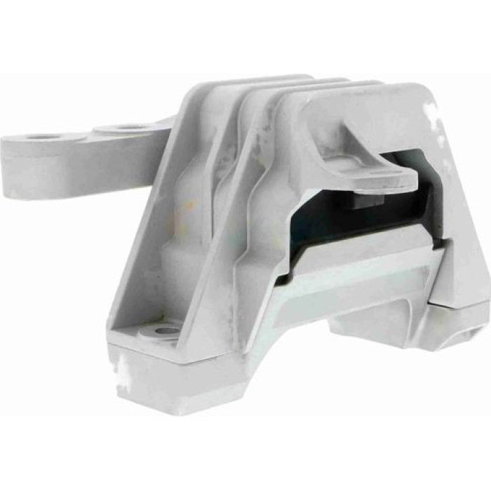Lagerung, Motor V40-0835