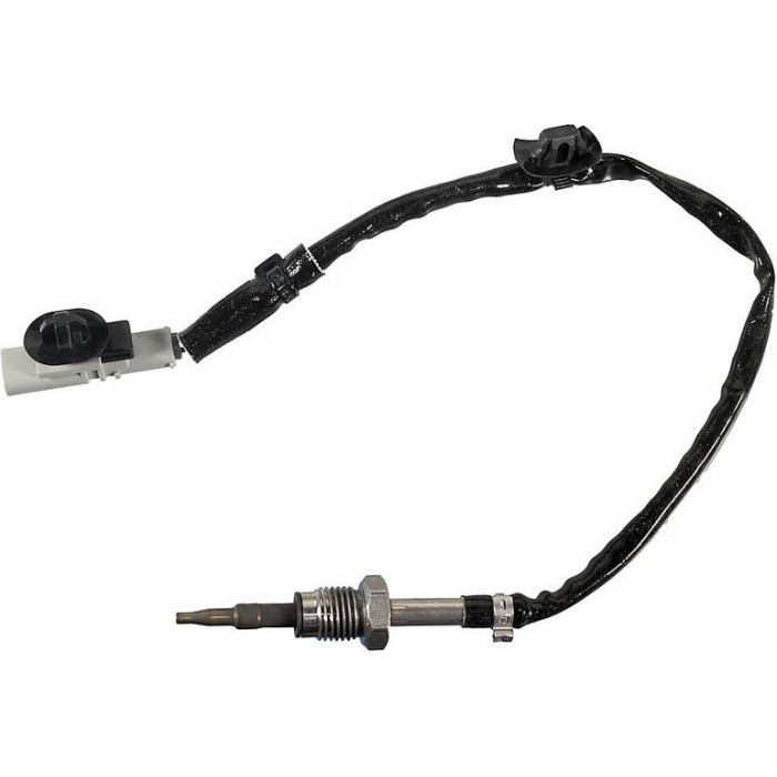 Sensor, Abgastemperatur 08941089
