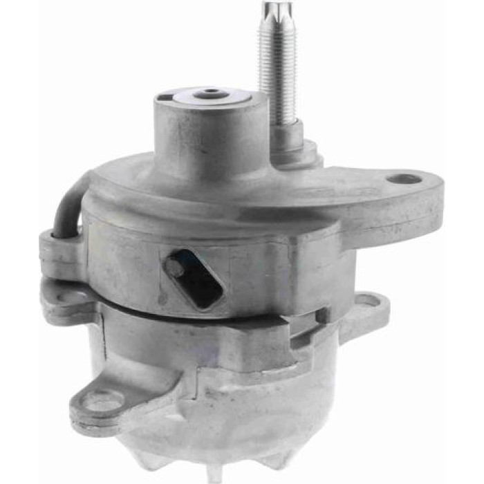 Riemenspanner, Keilrippenriemen V30-0686 Riemenspanner, Keilrippenriemen V30-0686