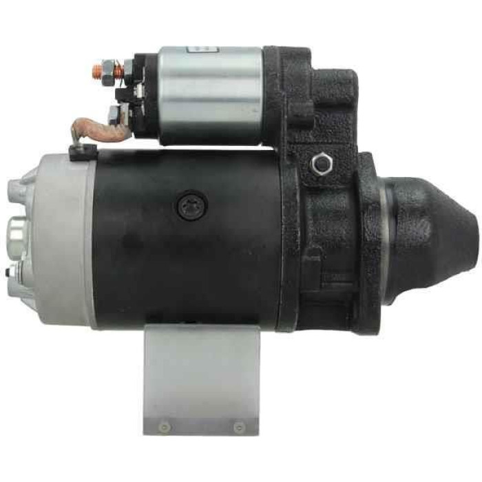 PSH 780.001.092.010 Starter +Line Original PSH 780.001.092.010 Starter +Line Original