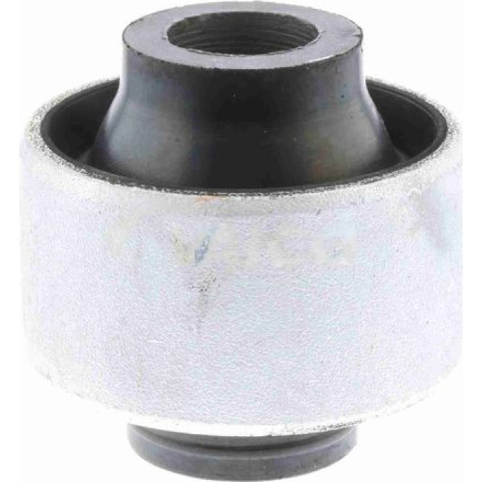 Vaico V46-0721 Lagerung, Lenker Vaico V46-0721 Lagerung, Lenker