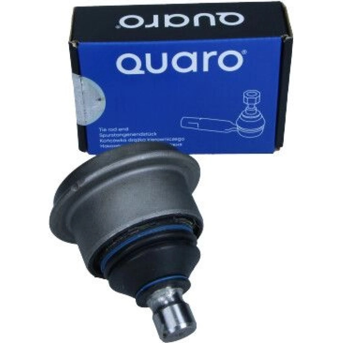 QUARO QS0249/HQ Traggelenk/Führungsgelenk QUARO QS0249/HQ Traggelenk/Führungsgelenk