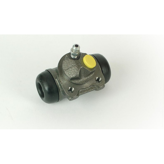 Ferodo FHW402 Radbremszylinder Ferodo FHW402 Radbremszylinder