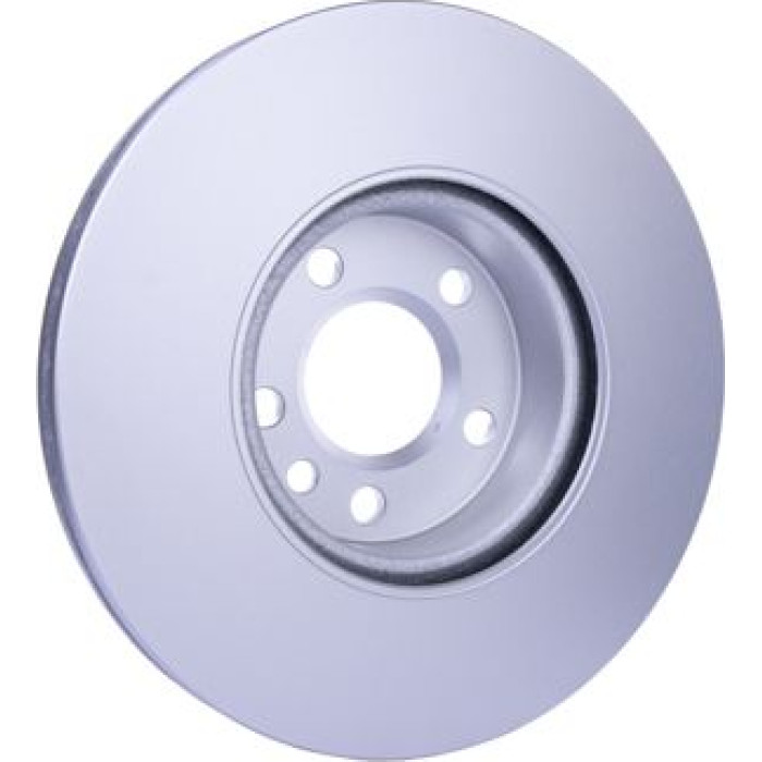 Hella 8DD 355 127-711 Bremsscheibe Pro High Carbon Hella 8DD 355 127-711 Bremsscheibe Pro High Carbon